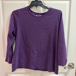 women's cato top